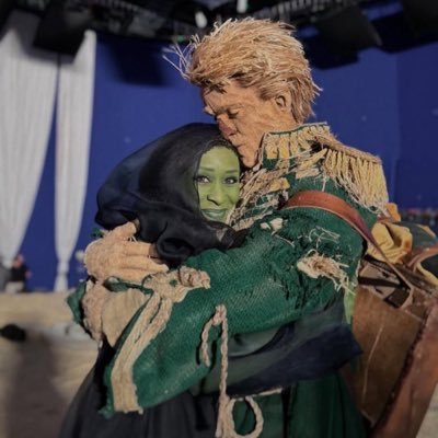 HalleluMulti's profile picture. ✨FAN ACCOUNT✨ followed by: JONAH 12/7/20 DANIEL 11/3/21 ZACHARY 5/27/22 CORBYN 3/12/23 OLIVIA 10/4/23 ELANA 4/5/24