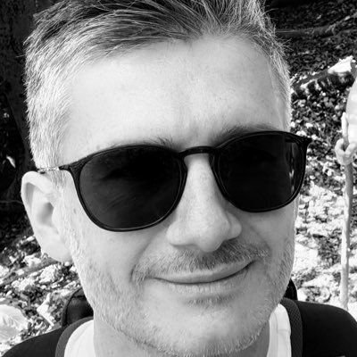 MKaulich50919's profile picture. LOEWE FCI Professor @ Goethe University Frankfurt - IBC2; Founder & CEO @ Vivlion GmbH; Head @ Frankfurt CRISPR-Cas Screening Center; PERTomics & PRCISR CRISPR