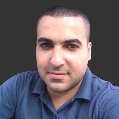 hhbadarin's profile picture. Content creator • IT engineer @PalestineMOE • Former @USMEPI student leader at @Portland_State • @Atlascorps scholar • Alumni leader at @USEmbassyJLMPal.