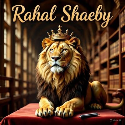 AlaqsyAlsh57084's profile picture. رجل يمني يؤمن بأن النجاح يصنعه العمل الصادق والنية الطيبة. أسعى دائمًا للتطوير وبناء مستقبل أفضل لي ولمن حولي.