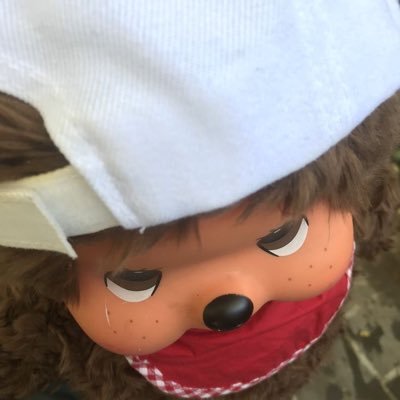 jjanuary014's profile picture. 