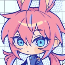 D4Y393's profile picture. 