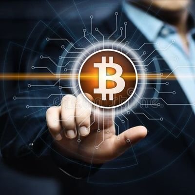 Afrozal89224746's profile picture. 