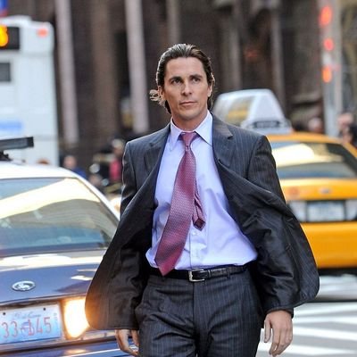 begisimus's profile picture. Just hustling.