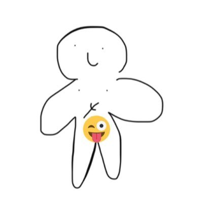 ikny_'s profile picture. 💍@1_aow @mc5_Ruka @Krpy__