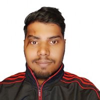 Sandesh (@sandeshkumary18) 's Twitter Profile