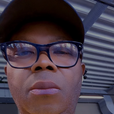 MfumuMfumose's profile picture. 