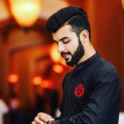 ShadabKhan69p's profile picture. PARODY account of Shadab Khan • Not impersonating • Following all guidelines of @X
