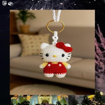 ljngy734028's profile picture. 🍵💯💯💯100% follow💯💋 💋💋每天在线  12小时包回