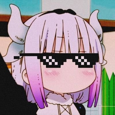 Kouroshooo's profile picture. 