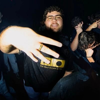 Villie____'s profile picture. Los días pares soy gilipollas y los impares retrasado mental ~ CxdeOKC

🔴 TETAS 🔴 y esas cosas...