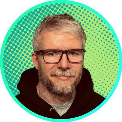 silverfoxgamr's profile picture. Leader of the FoxPack. Co-founder of the RFA (Rumble Freedom Alliance) ARC Raiders faction. Join today @rumfreealliance.