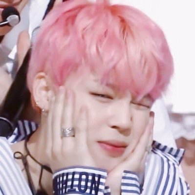 pinkslut0000's profile picture. https://t.co/mVwt8gpgzo