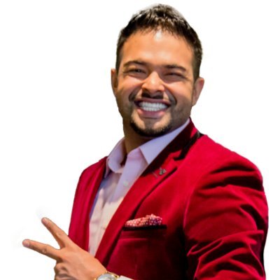 ShaqirHussyin's profile picture. CEO @ https://t.co/9V5wcMrkig & https://t.co/pxTZedRdba Semi-RETIRED. $30MIL BEFORE 30. 2016 $BTC $SOL / $TAO $ZEC +XXMill this cycle i'A #FREEPalestine