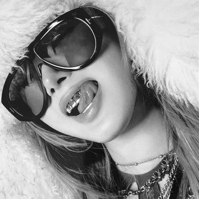 only4_Aeri's profile picture. #GISELLE ᴀʀᴄʜɪᴠᴇ ꜰᴏʀ ʏᴏᴜ ᯓᡣ𐭩