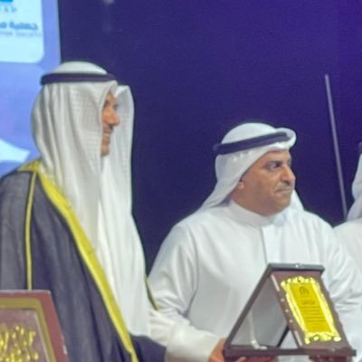 alaraabi20's profile picture. 