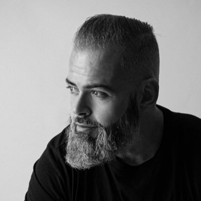 Mulero_I's profile picture. Director de “ORIÓN” “Tigre Callejero” “The Brides” y “ABOMINABLE”.