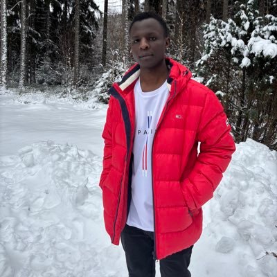 Johnsonmugoya1's profile picture. content publisher,content creator,professional medi✍️ https://t.co/iIzGG6kBJ4  ✍️ https://t.co/K8nM6jkZIQ