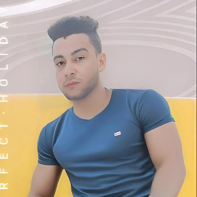 MehHd231730's profile picture. 