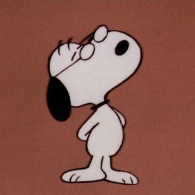 cloud_mist3's profile picture. MS4🩺|Alhamdulillah 🍂