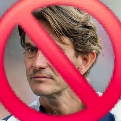 nse_burner's profile picture. Believer in Noah Shelby | great takes | too invested in KU athletics | j*b haver | was once told I did good by a woman |