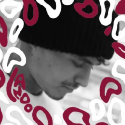 ivysjpg's profile picture. biggest fan of instagram user lando.jpg 𓂃⋆.˚