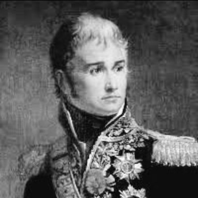 o_oyome's profile picture. 互Fo 100% follow 💋💋 ）💯💯💯💯
 互Fo 100% follow 💋💋 ）💯💯💯💯