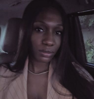 annenn's profile picture. ✝️   |  These blessings are from God. 
Getting things done.