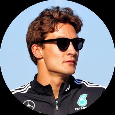 russellius's profile picture. ❝  𝒕𝒉𝒂𝒕 𝒘𝒂𝒔 𝒄𝒐𝒎𝒎𝒊𝒕𝒕𝒆𝒅, 𝒊𝒕 𝒘𝒂𝒔 𝒃𝒓𝒂𝒗𝒆, 𝒊𝒕 𝒘𝒂𝒔 𝒃𝒓𝒊𝒍𝒍𝒊𝒂𝒏𝒕                               i make gifs and posters sometimes ✺