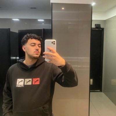 LynkzzR6's profile picture. bem vinda