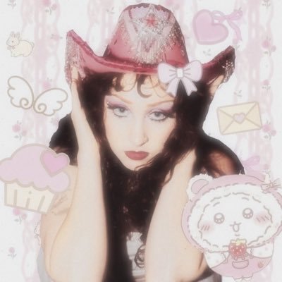 shineechai's profile picture. sung han bin, the 5th gen IT boy 🤩