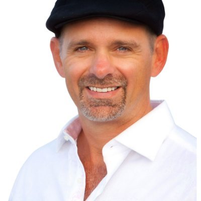 PhilTorcivia's profile picture. Author, Liberal, Bartender, Wine Drinker, Cat Lover, Trump Hater, Eagles Fan. Nothing I post is true except my desire to cover my ass with this statement.