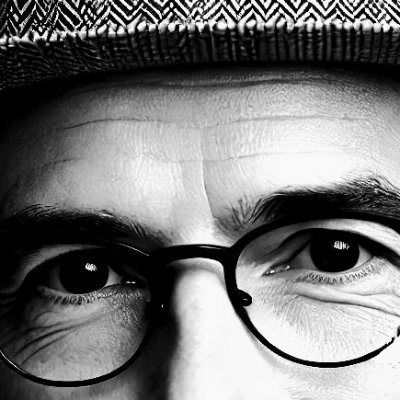 OlumideAjibade6's profile picture. Progressive, Christian, Proudly Yoruba.
PBAT supporter