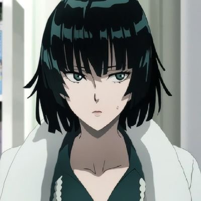 RadenAL953558's profile picture. 