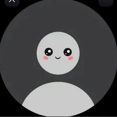 merwelouss's profile picture. neyse ya..