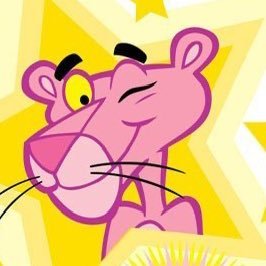 friendly_joon's profile picture. 공공·환경디자인, 사이니지(Signage), 제품디자인 | 오늘의 행복한 순간을 간직하기 📸 iPhone 11, 17 Pro Max | 하이라이트에 제 사진 영상 구경하고 가셔요 Check out my picture & video in the highlights 🫶🏼