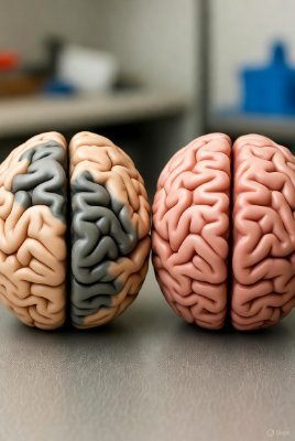 tabasom107's profile picture. 