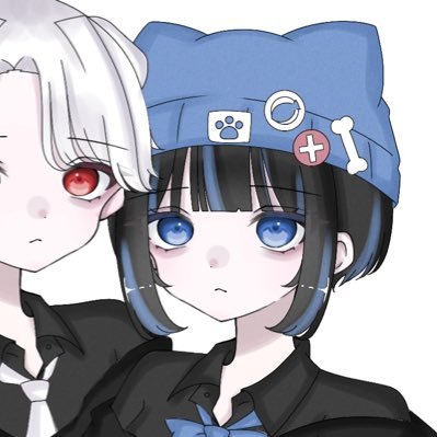 a3rk8's profile picture. @mrk_oooo @b7cg1_