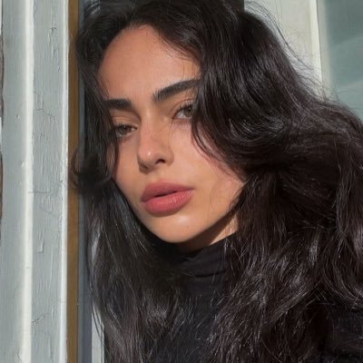 LNFOURS's profile picture. 