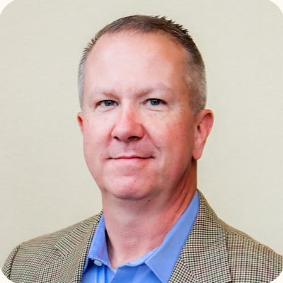 medicalhsecalls's profile picture. Lyons Medical Care - A home based primary care medical practice serving areas in NYC, Westchester and CT.