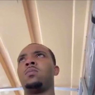 Caiqueexx's profile picture. 