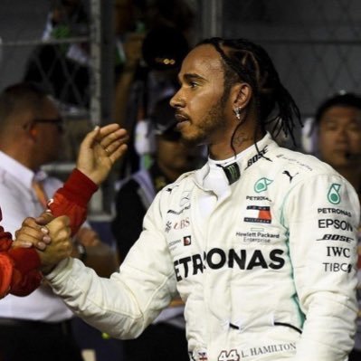 1244wdc's profile picture. kimi antonelli youngest world champion #soon