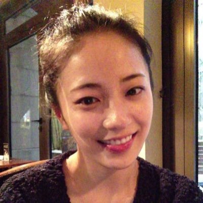 mignonmini_'s profile picture. 진짜최고바부같애