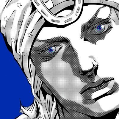 Jxzeroc's profile picture. x上视频都是预览版 完整版视频均在20分钟左右 视频都是原创 视频完整版现在有优惠 https://t.co/9XAOzWiwm6本人回复 自助进群下单 https://t.co/3603MsobvP 防失联小号@Jxzerocc