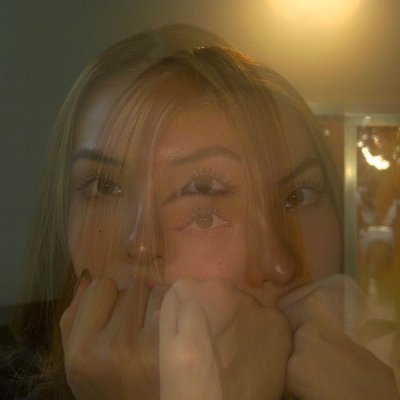 SonMhee's profile picture. ᴸᴹˢᵞ.Corp Welcome to the #LMSYverse (NOT an update account) LMSY+ LillyBelle. 18+ Lawyer of Lesbians #AffairTheSeries #WanPleng