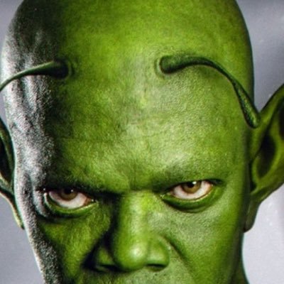 AceHarlem299840's profile picture. 