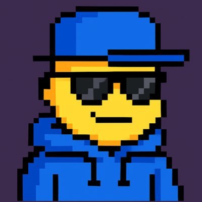 Koksikk11's profile picture. Flipper, Trader and KOL’S manager for tg channels https://t.co/T8nwYqzfVY https://t.co/EtS5xDCi3m https://t.co/SezjC3Sndl