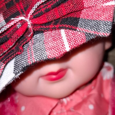 munir9a5's profile picture. 