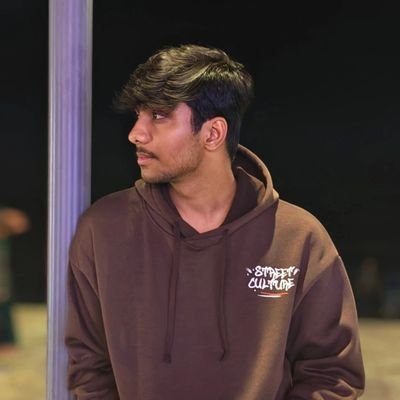 Ks1313610Singh's profile picture. 