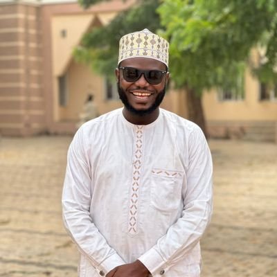 HamzaMansur_'s profile picture. |Physiotherapist|Sunni|Sufism|United| Politics| Farming| @justedujo ALUMNI| liking is not an endorsement|